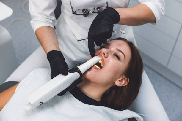 Best Emergency Gum Pain Relief  in Jefferson City, MO